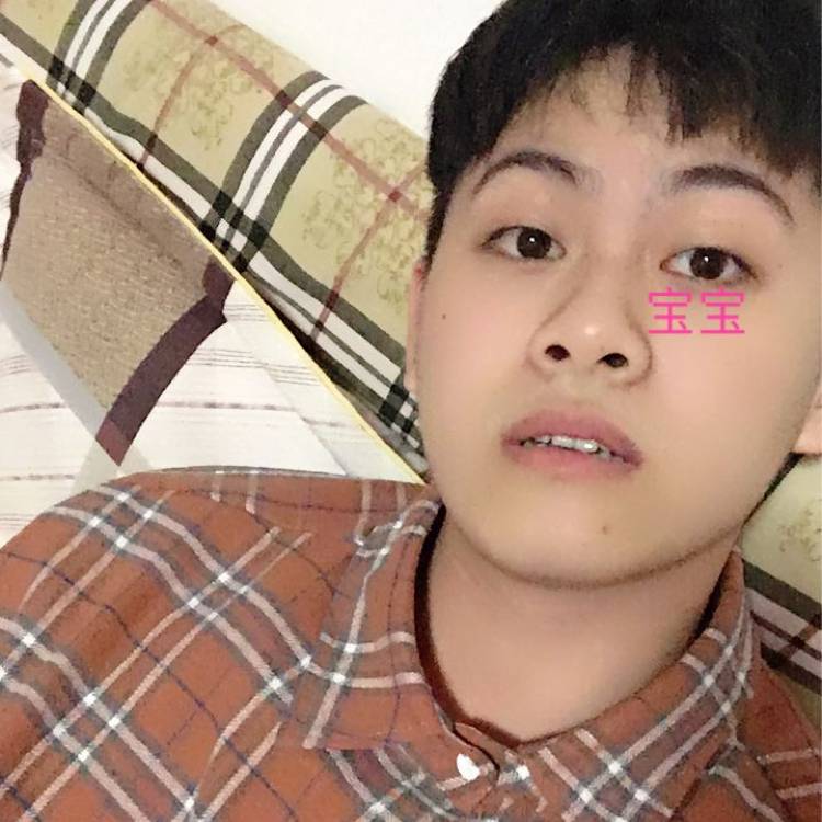曾经那月光的照片