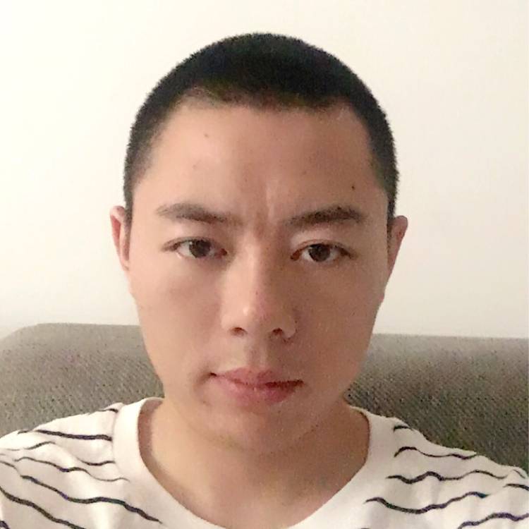 哈哈咯斯科拉里人的照片
