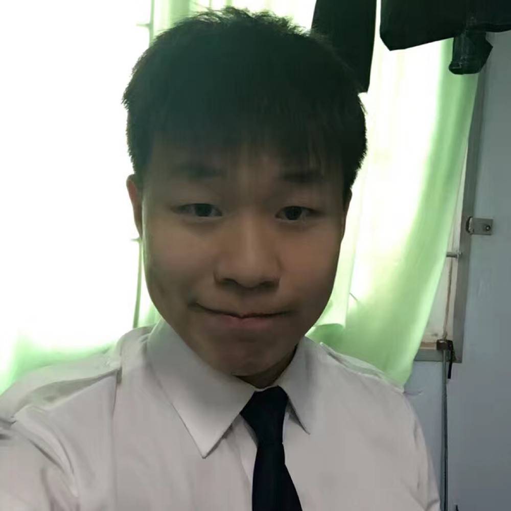 你是我的面包嘛的照片
