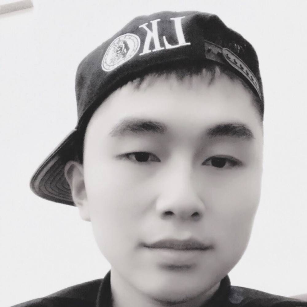 天青色d烟雨的照片