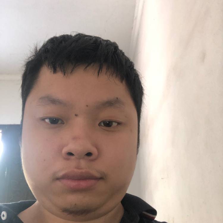 简单用旧颜的照片