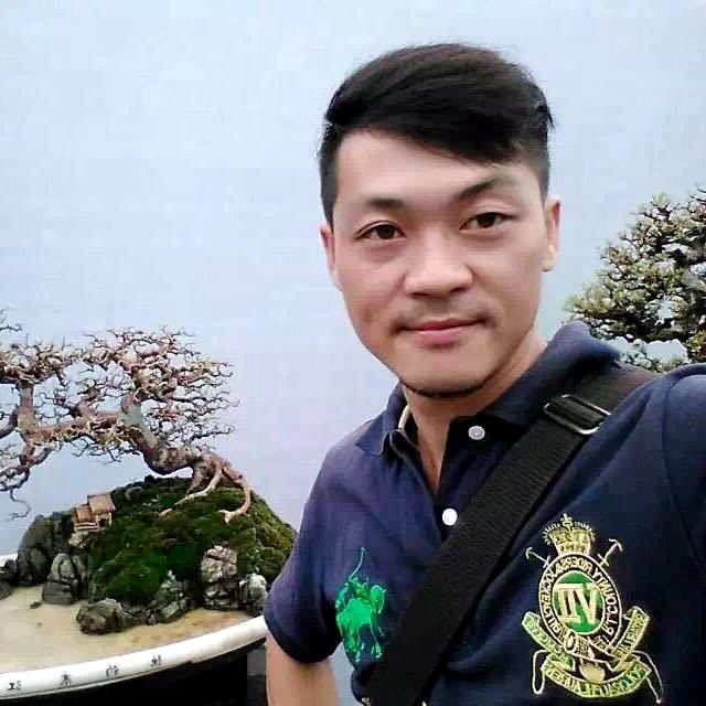 合适浅吻雪糕的照片