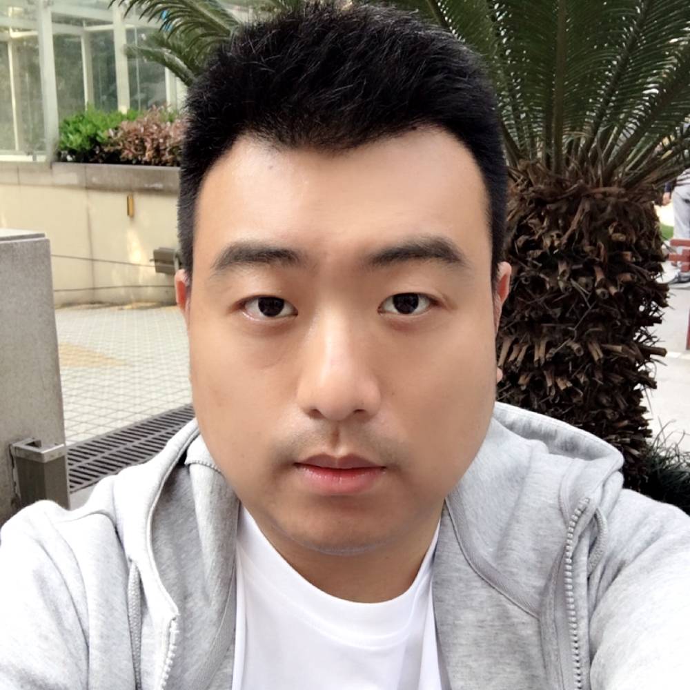 红十字会血库的照片