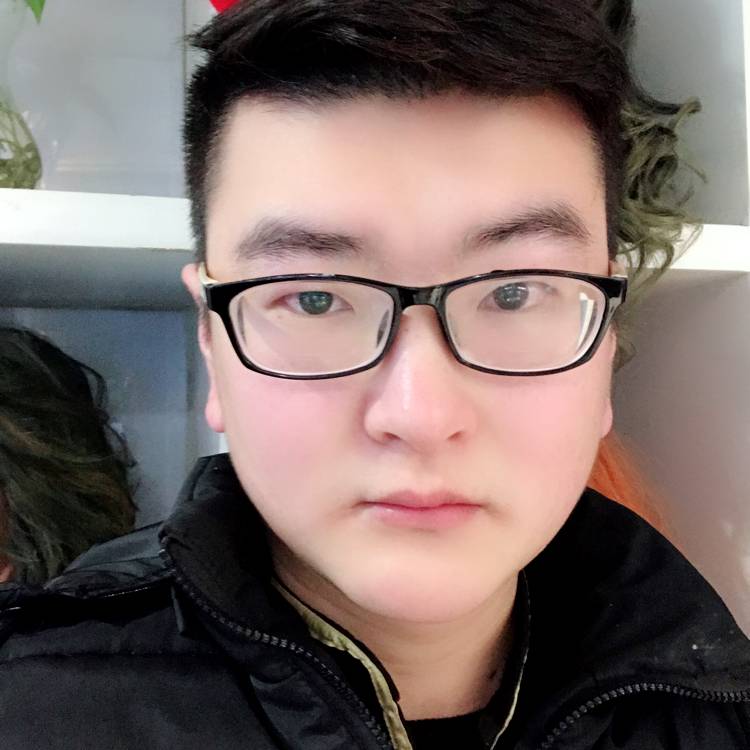 周zy的照片