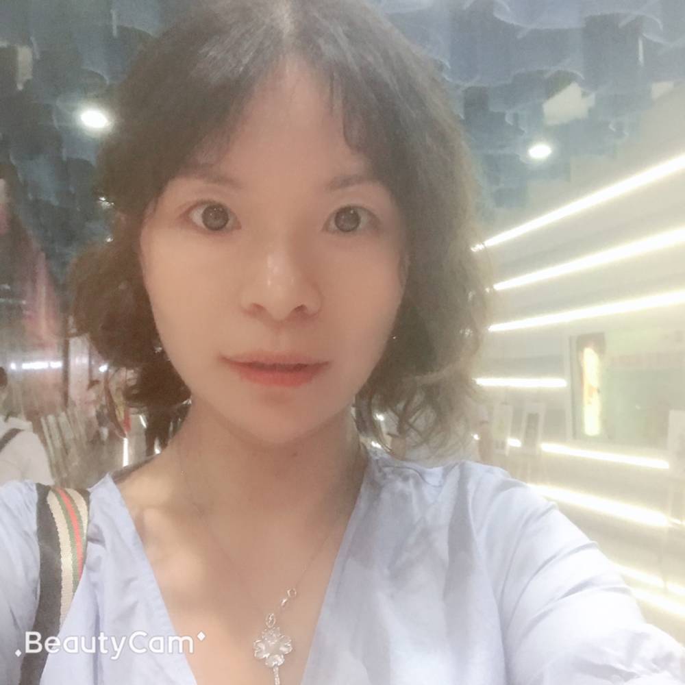 魔幻愿南鸢的照片