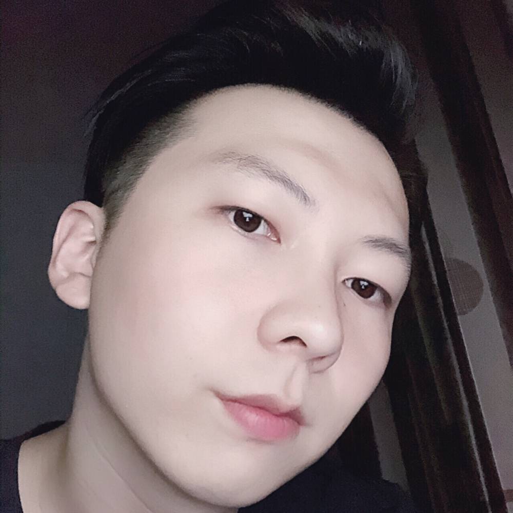 忆寒丶的照片