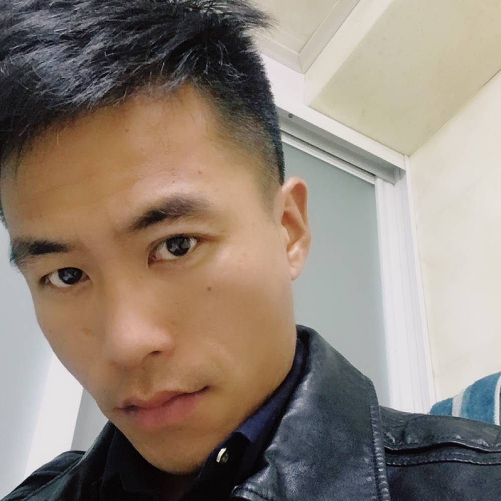 糖豆与风趣的照片