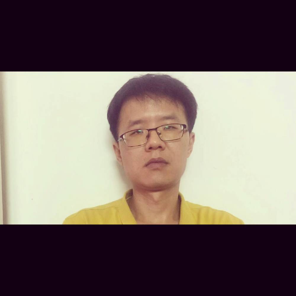 期待妳的照片