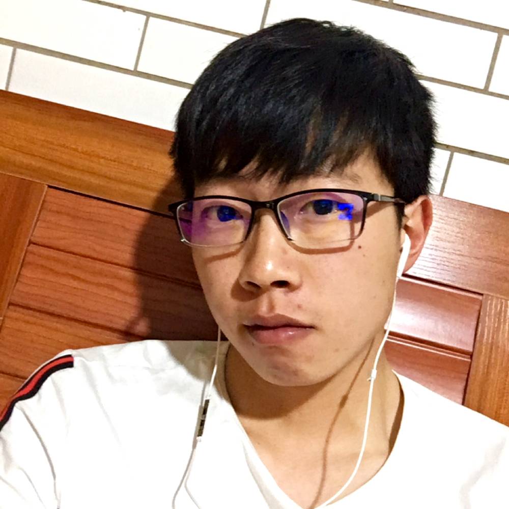李贺越的照片