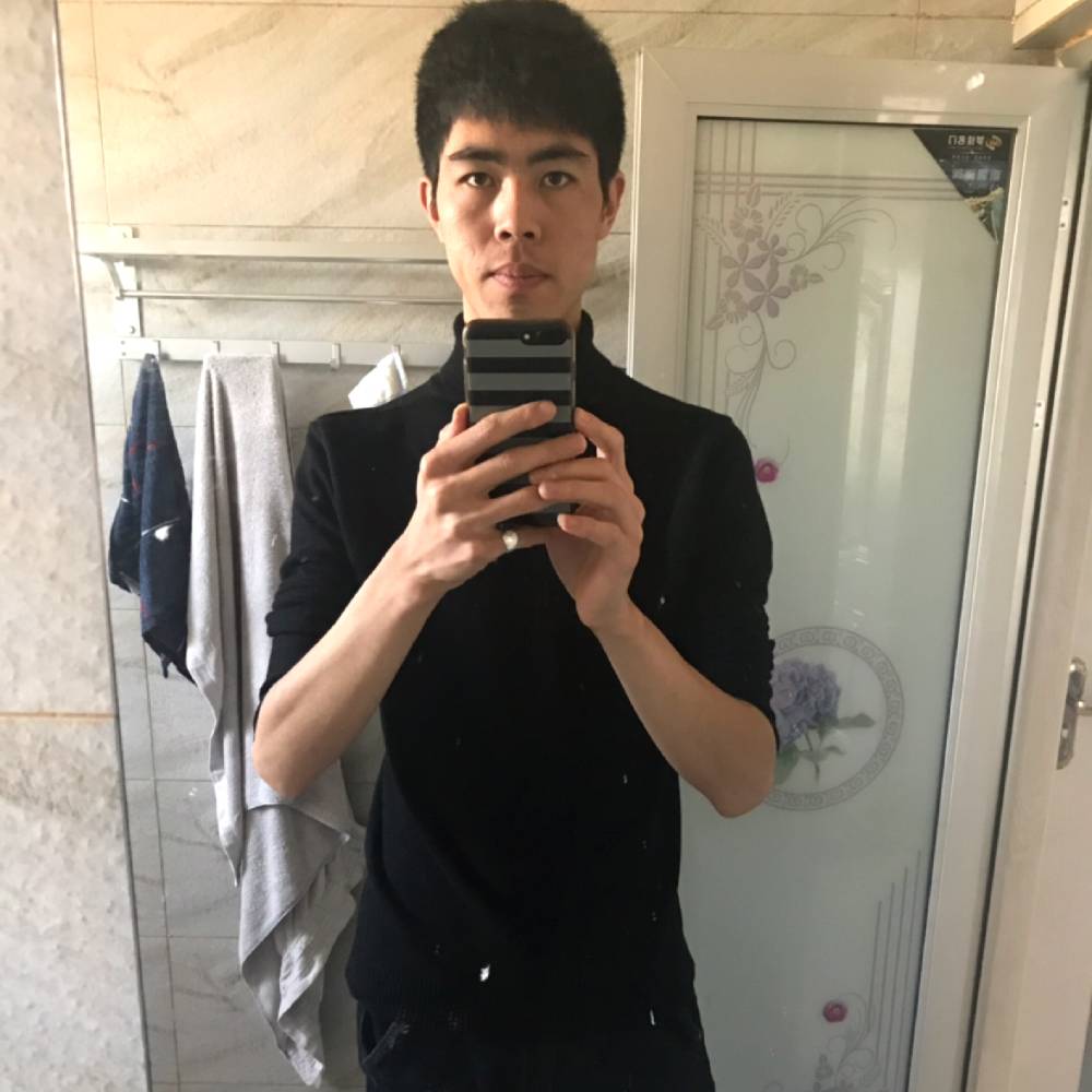 含羞草懵懂的照片
