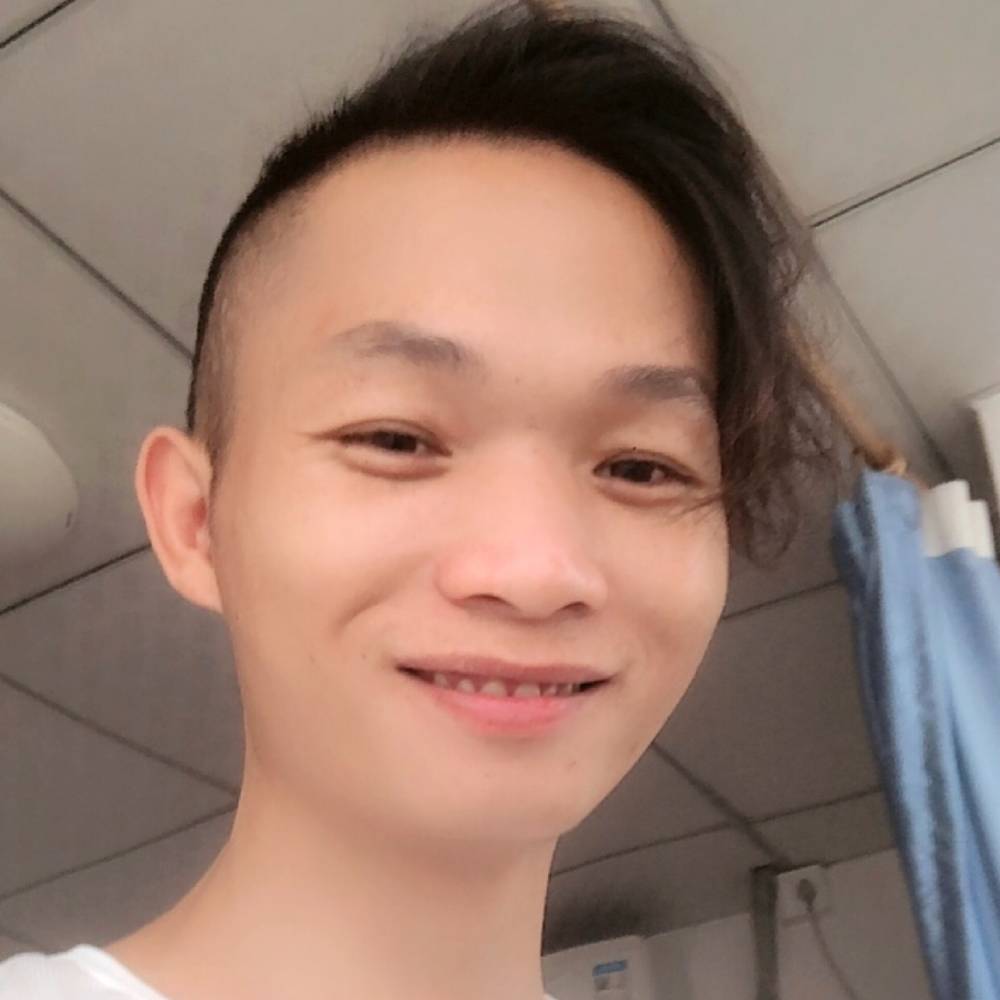 章鱼哥的照片