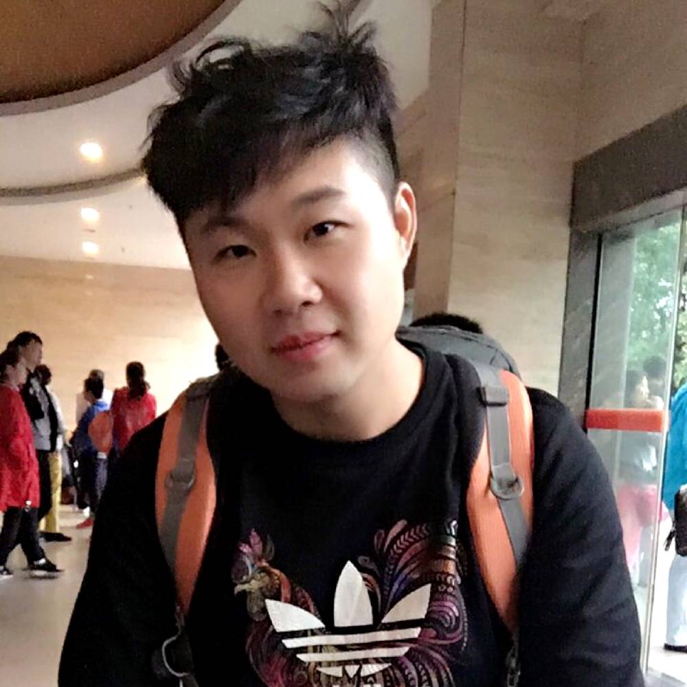 油饼包烧梅的照片