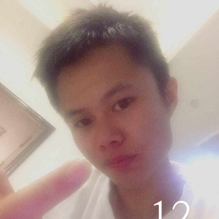 我太难了!!!!的照片