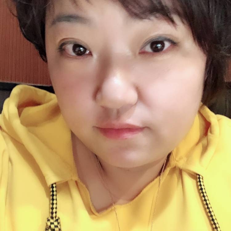 心：梦的照片