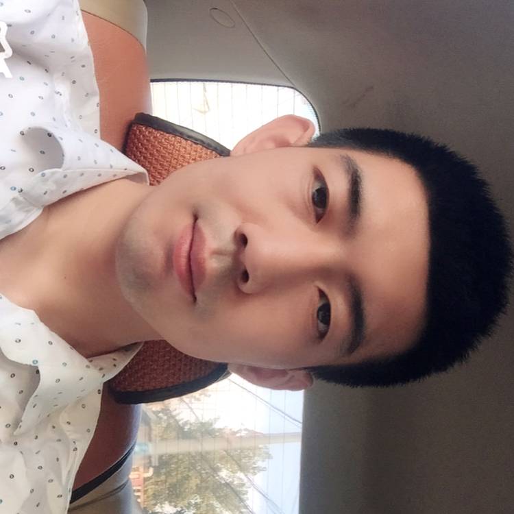 顺其自然吧好吗的照片