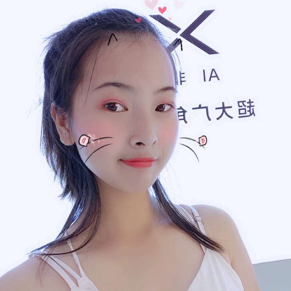 denice的照片
