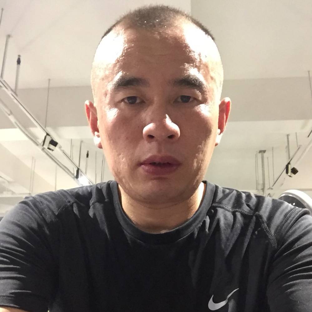 电话称心的照片
