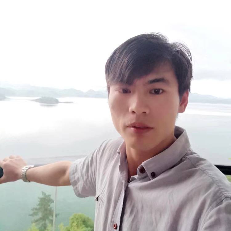 叛逆的我的照片