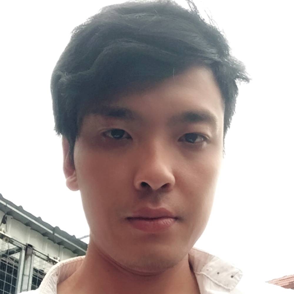 听话多么香烟的照片