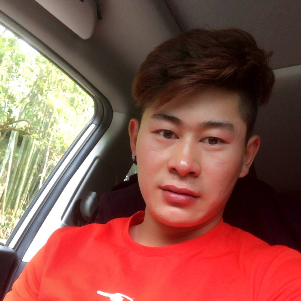 眼泪的决心的照片