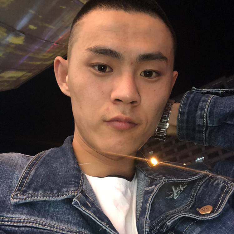 等你我的心的照片