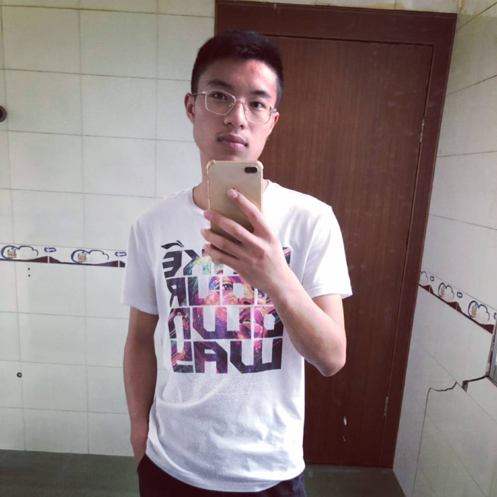 时空的过客的照片