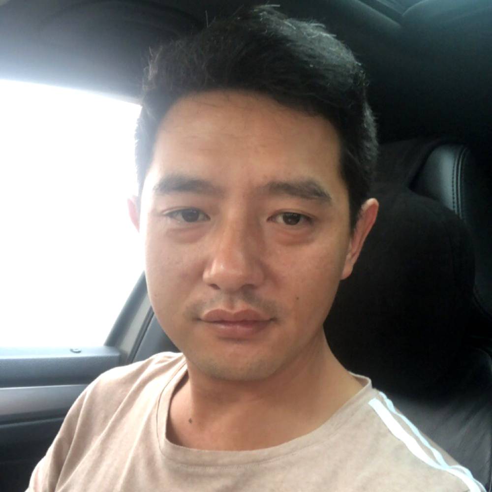 坚持不变的承诺的照片