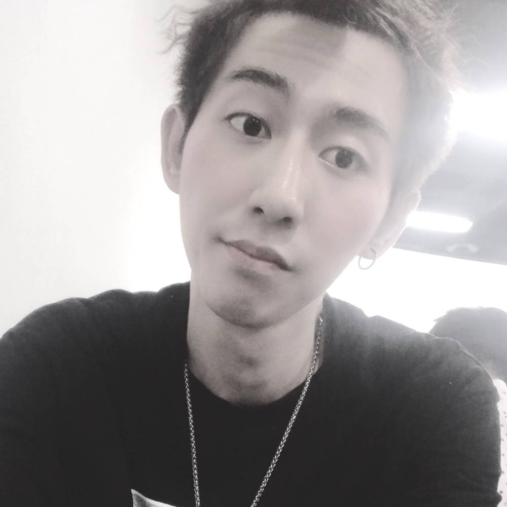 申森sen的照片