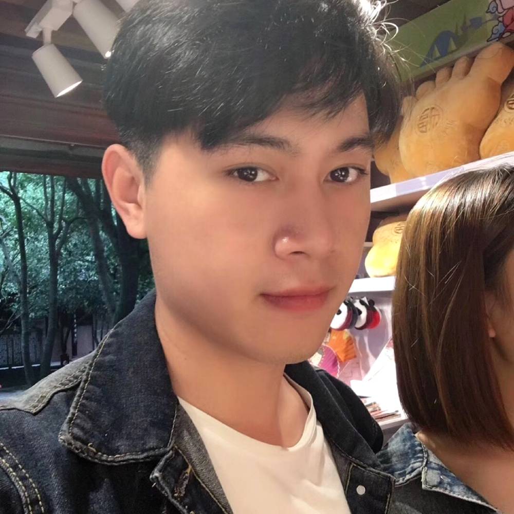 忘忧.忘情的照片
