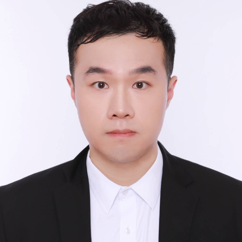 工藤～的照片