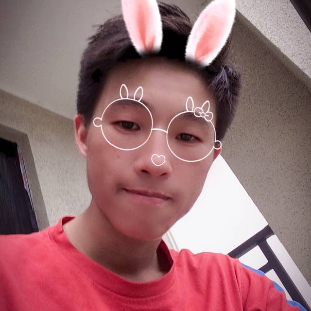 金鱼复杂的照片
