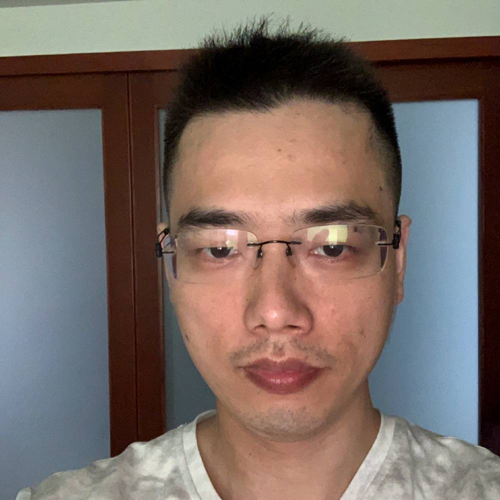 烽火三月的照片