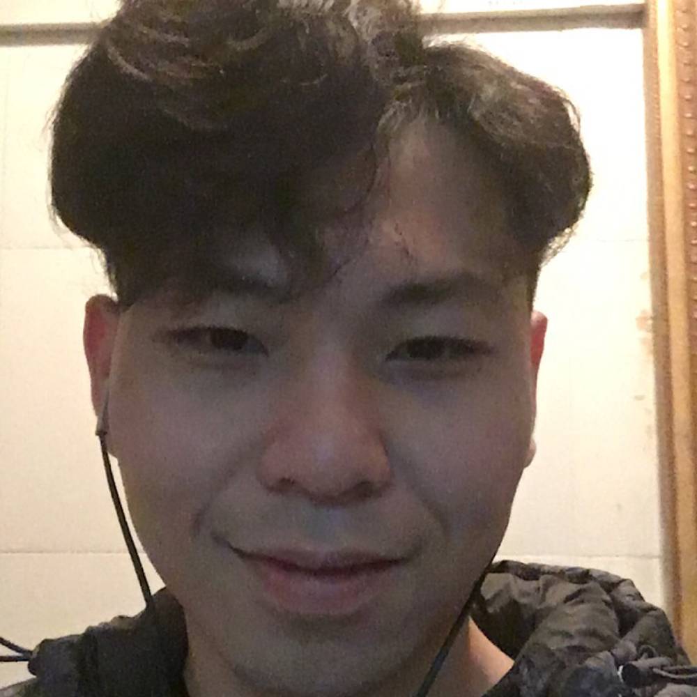 鹏open的照片