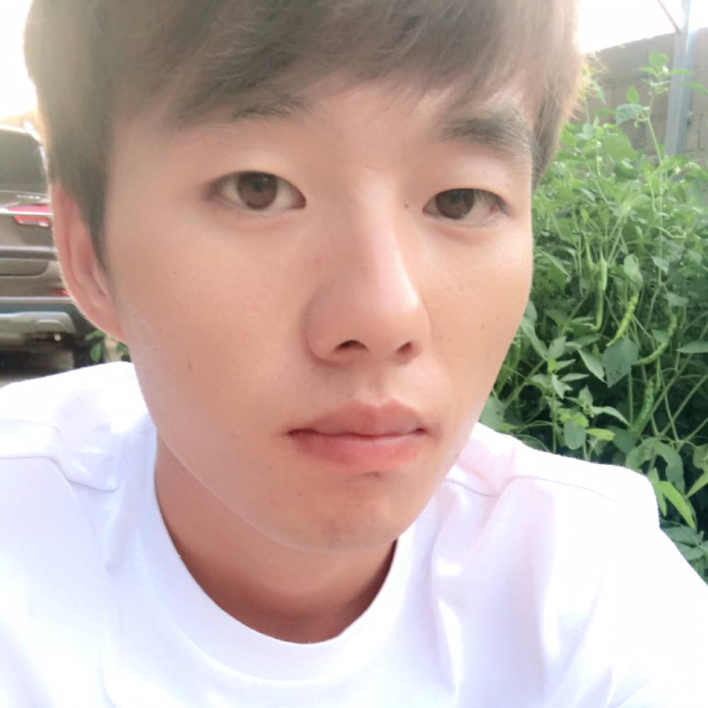 灼热等于孤心的照片
