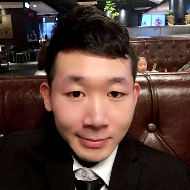 让心灵去旅游的照片