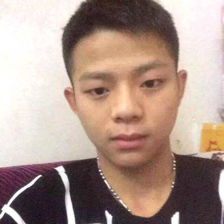 lmtwky的照片