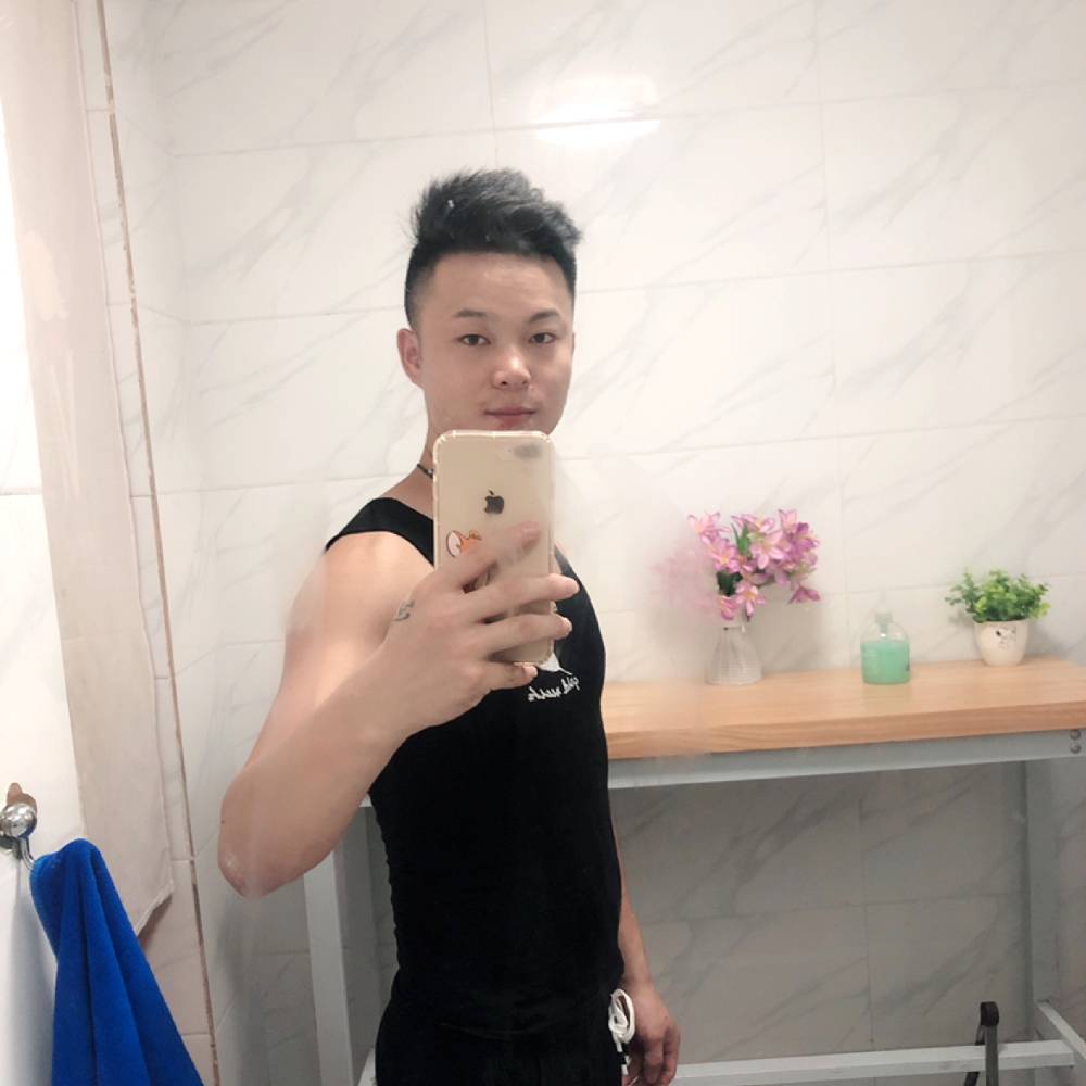 “丫头”你在那的照片