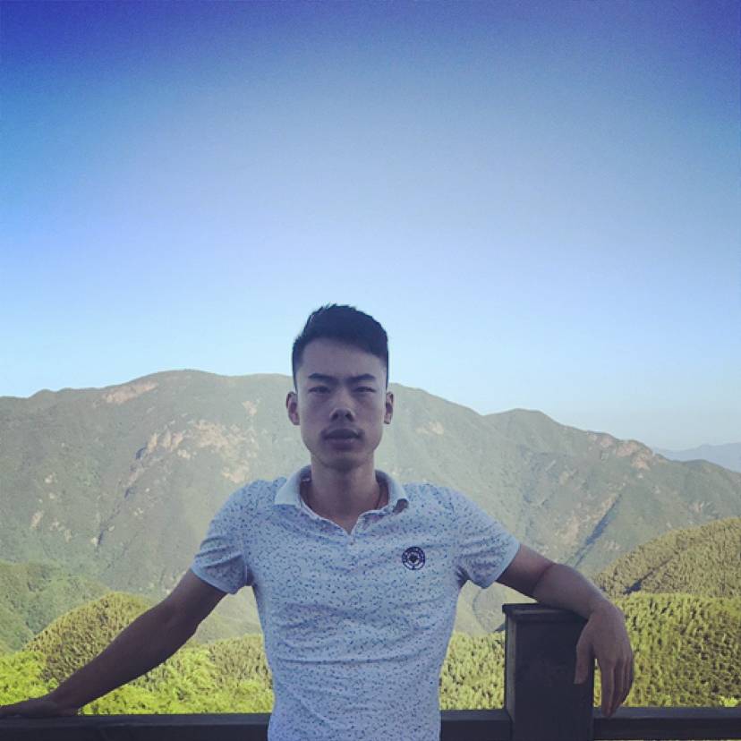 银耳汤黯然的照片