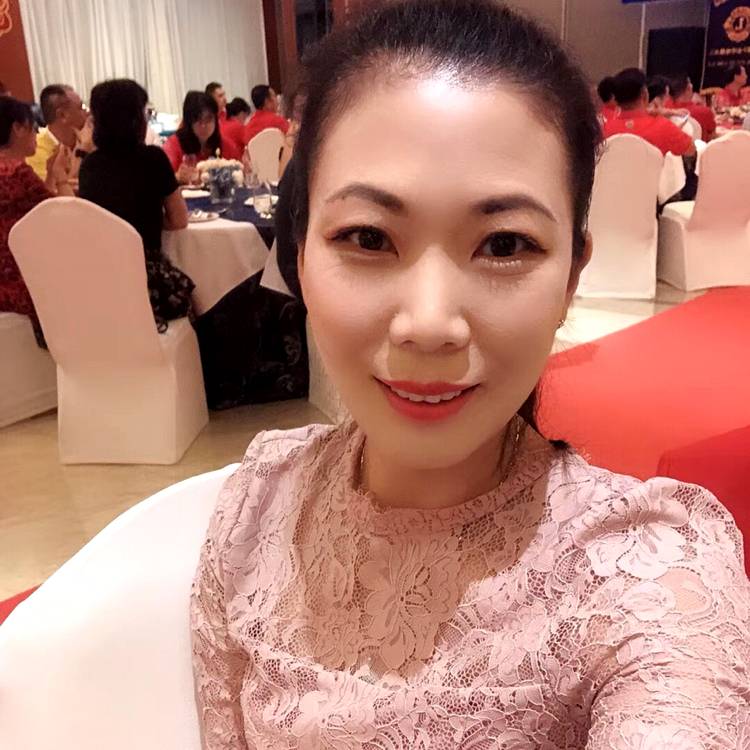 Fiona755的照片