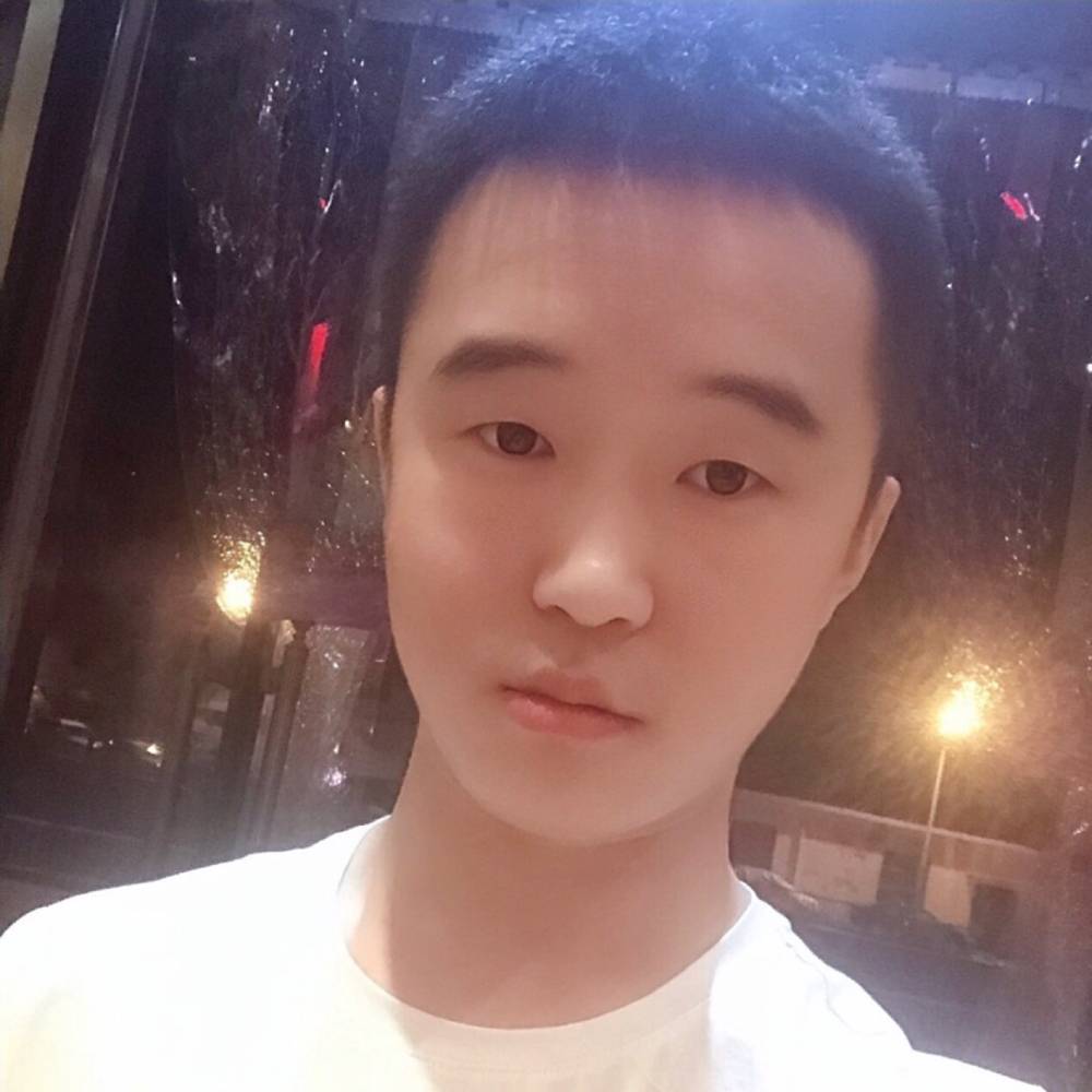 凉介^的照片