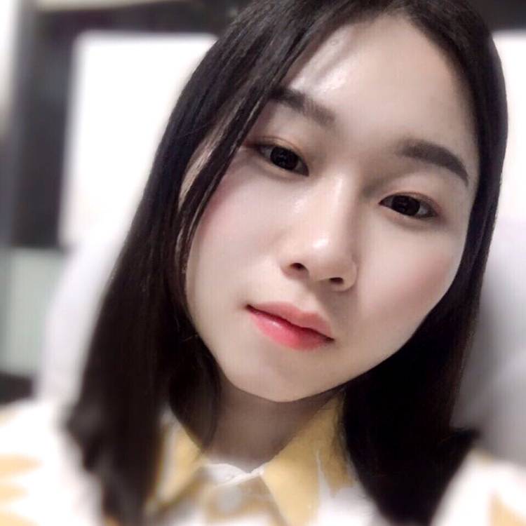 的照片