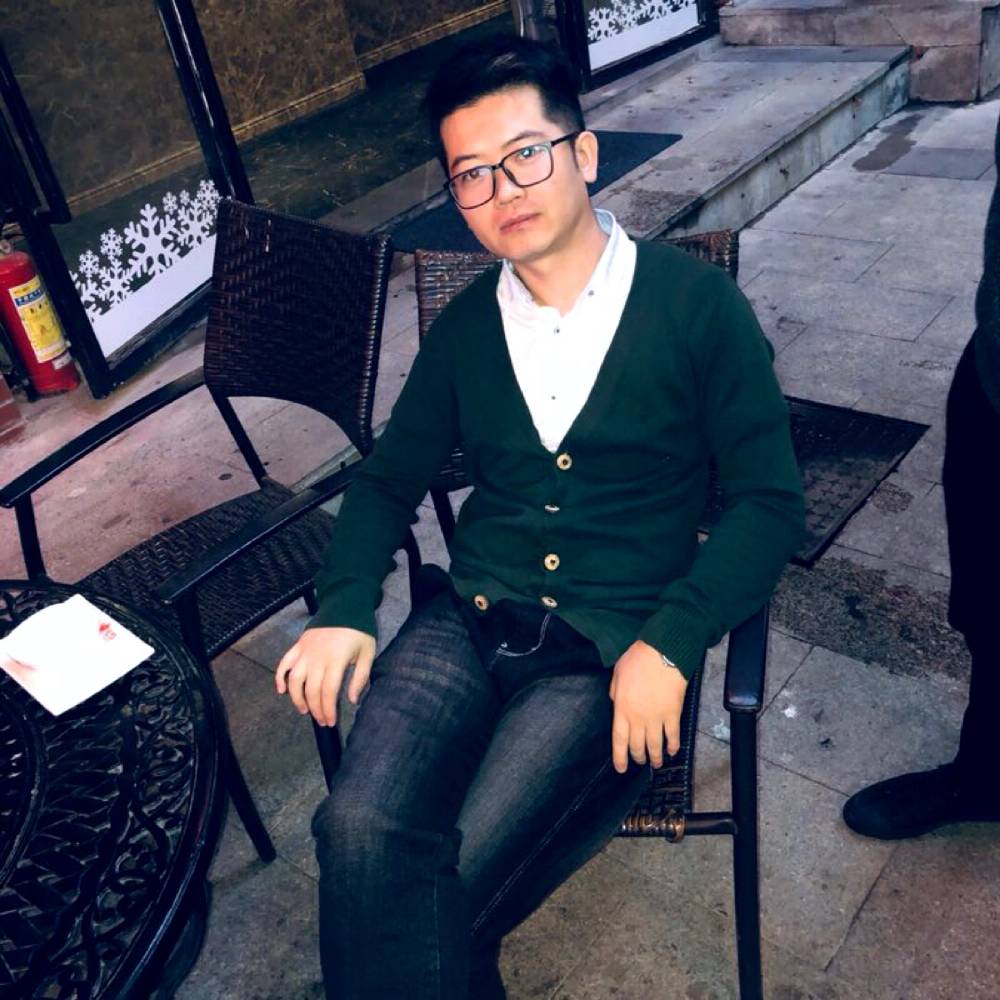 逗号句号的照片