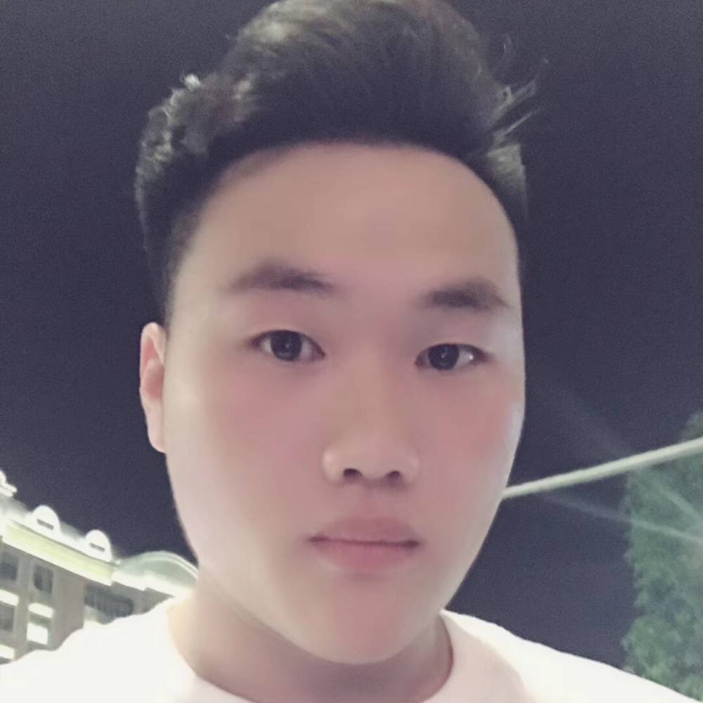 啤酒等待勤恳的照片