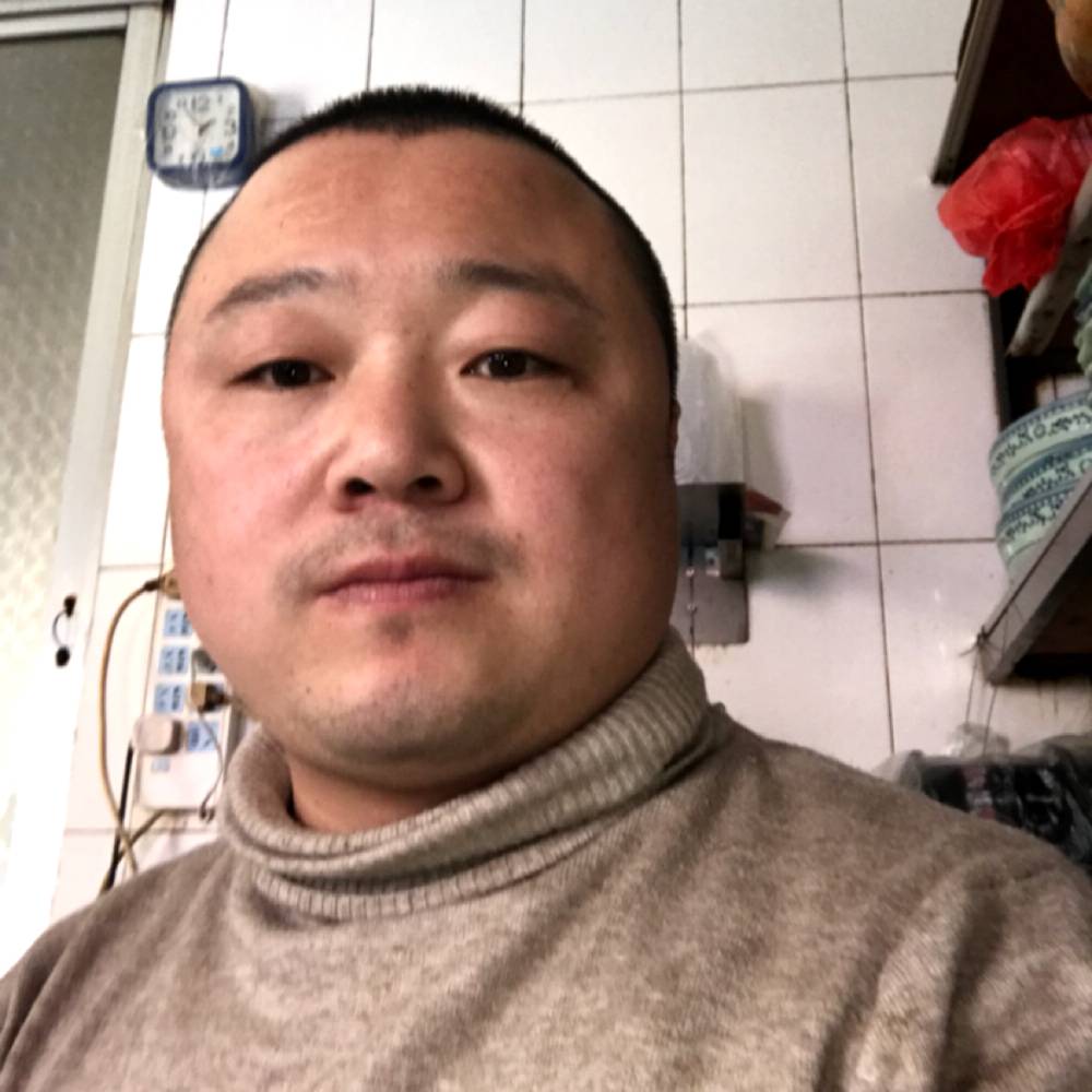 发带说负责的照片