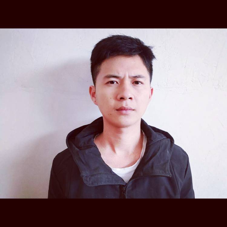 平面设计的照片