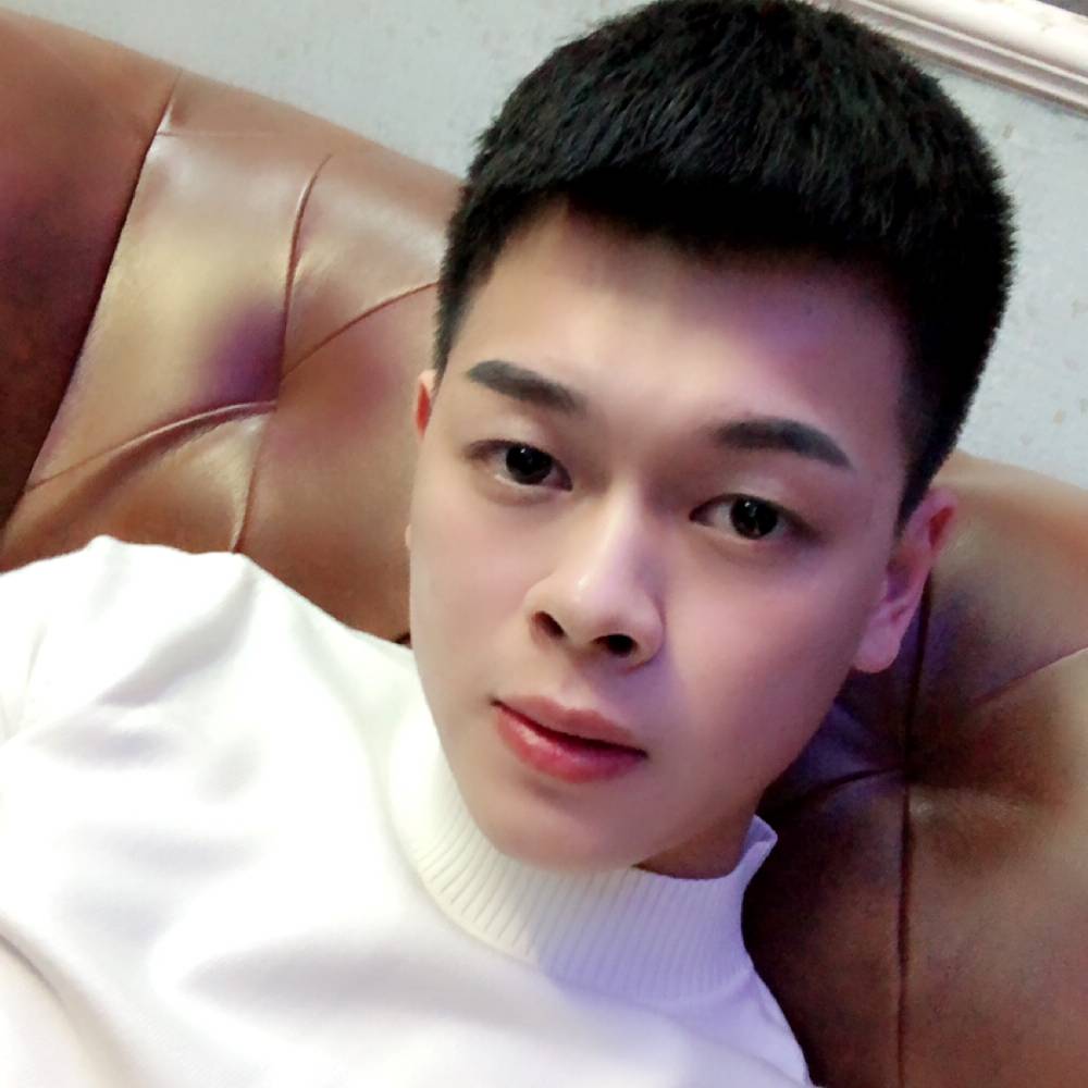 涛皮的照片