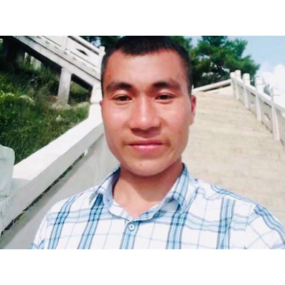 爱的照片