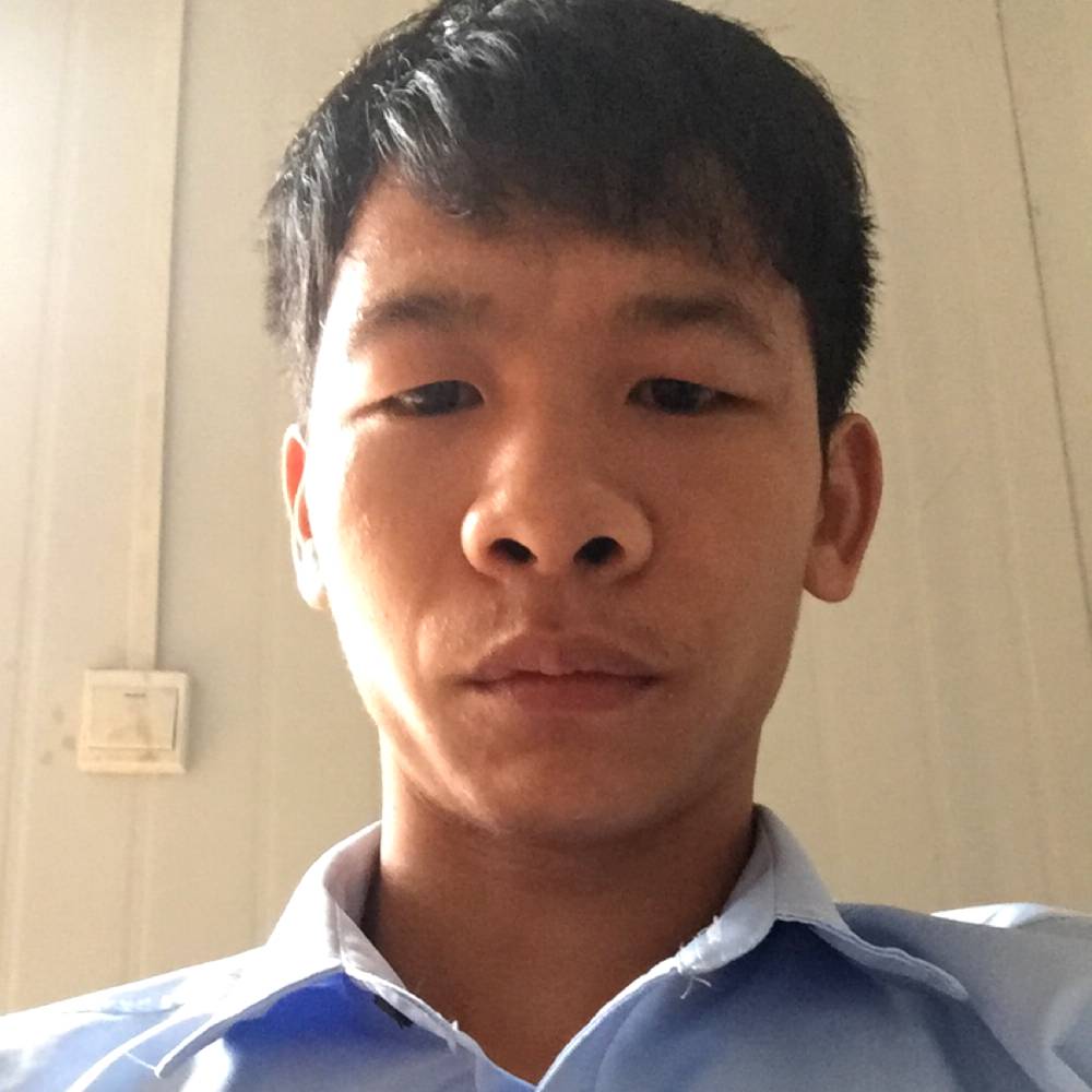 想人陪等于过客的照片