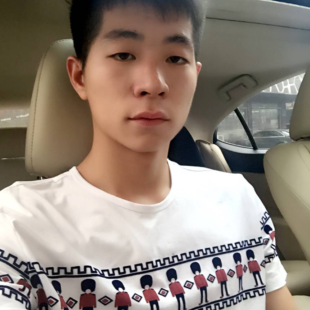 楽楽123的照片
