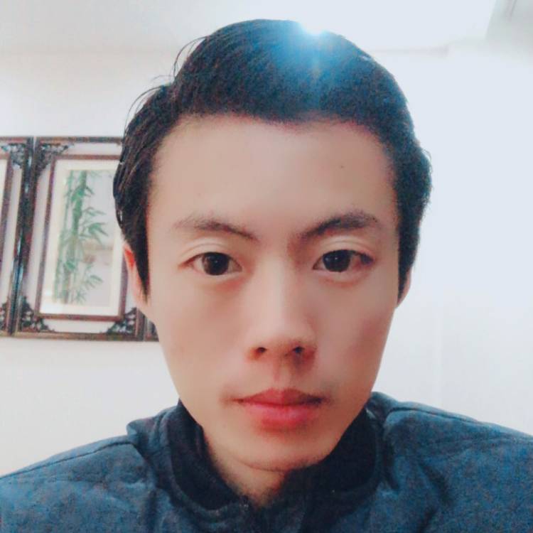 试探你的温柔的照片